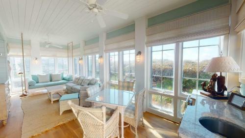 Second Sandbar 1946 E County Hwy 30a By Dune Vacation Rentals