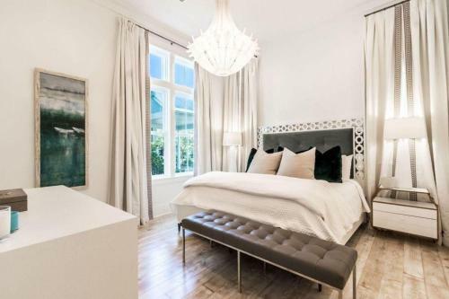 21 Bluejack Street By Dune Vacation Rentals