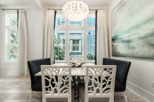 21 Bluejack Street By Dune Vacation Rentals