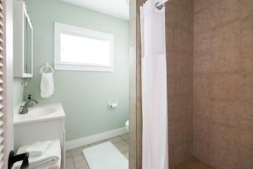 Apartamento Light And Breezy In Soso