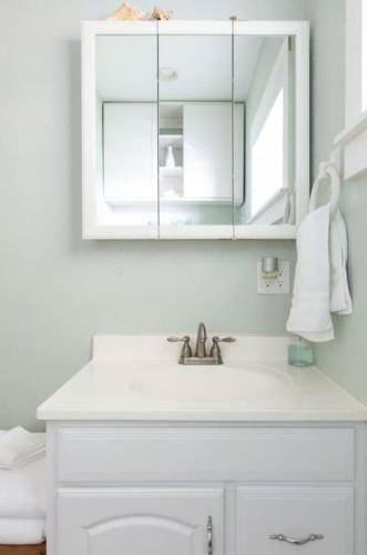 Apartamento Light And Breezy In Soso
