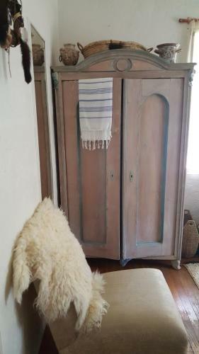 Bed & Breakfast Casa Portugal
