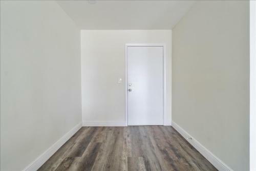 Apartamento West Palm Beach