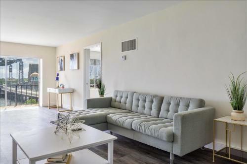 Apartamento West Palm Beach