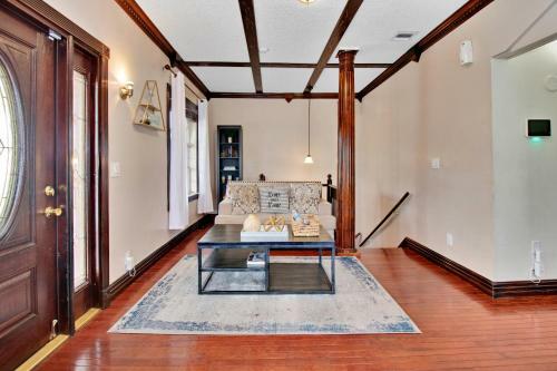 Charming Condo Min. From Beaches, Wpb Airpt, Dwtn