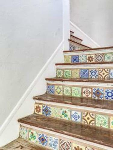 Apartamento Boutique Studio Near Downtown Wpb And Intracoastal