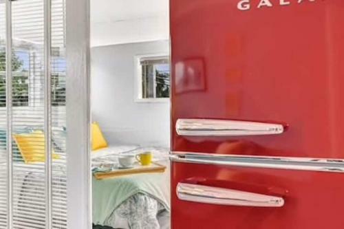 Boutique Apartment Near Downtown Wpb