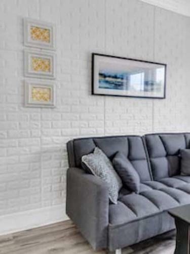 Boutique Apartment Near Downtown Wpb