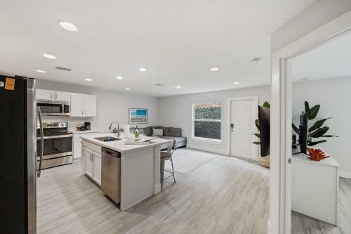 West Palm Beach Vacation Home