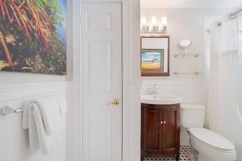 The Savannah - Perfect Couple Getaway!