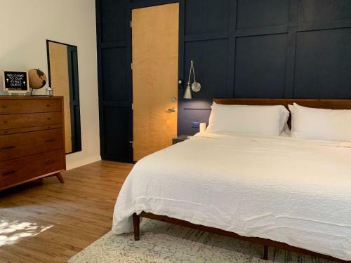 Apartamento Normalbnb - 2 Blocks From Restaurants, Bars, Hospital
