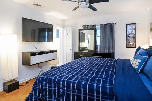 Spacious & Elegant, Family Ready, Ace Location