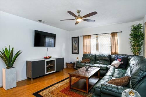 Spacious & Elegant, Family Ready, Ace Location