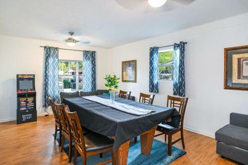 Spacious & Elegant, Family Ready, Ace Location