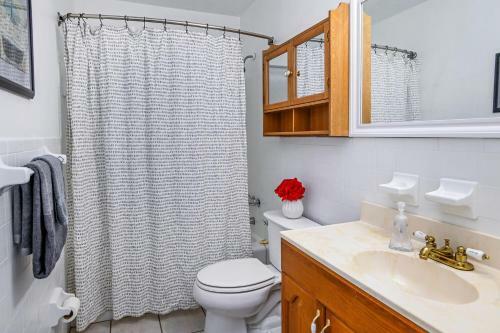 Spacious & Elegant, Family Ready, Ace Location