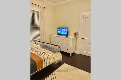 Apartamento *the Boho Bungalow* 4bed/2bath