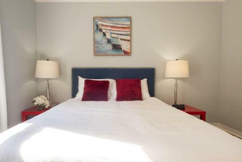 Brave Oasis A, Sleeps 14, Fire Pit