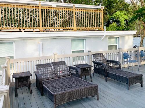 Tampa Hotspot*spacious*near Busch Gardens*sleep 12