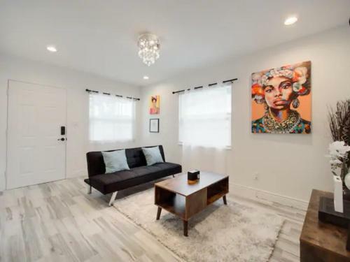 Apartamento Modern Bayshore Home 46