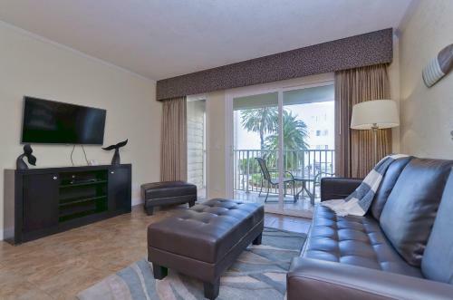 Apartamento Anchor's Away - Wifi - Pool