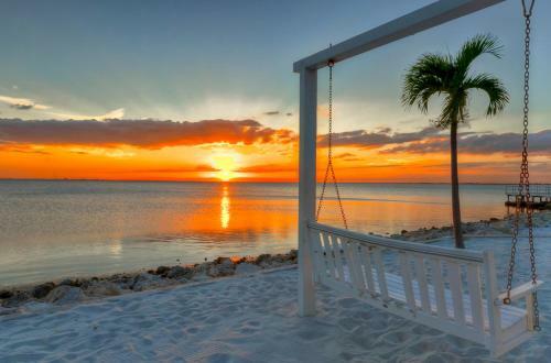 Apartamento Anchor's Away - Wifi - Pool