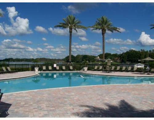 Apartamento Beautiful Condo Close To Busch Gardens