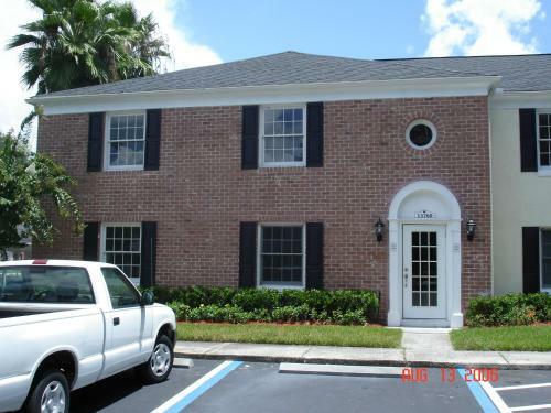 Apartamento Beautiful Condo Close To Busch Gardens