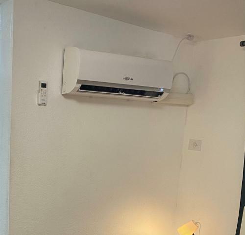 Apartamento Family Suite