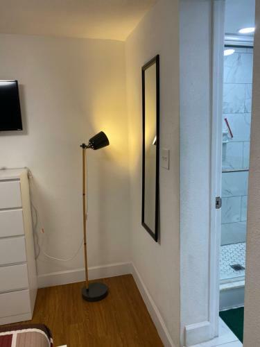 Apartamento Family Suite