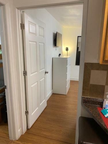 Apartamento Family Suite