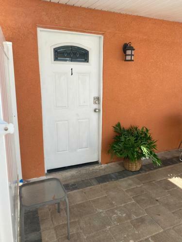 Apartamento Family Suite