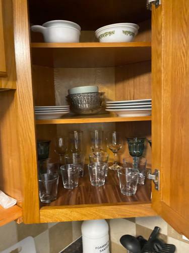 Apartamento Family Suite