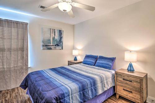 The Reserve Augusta Townhome Near Downtown!