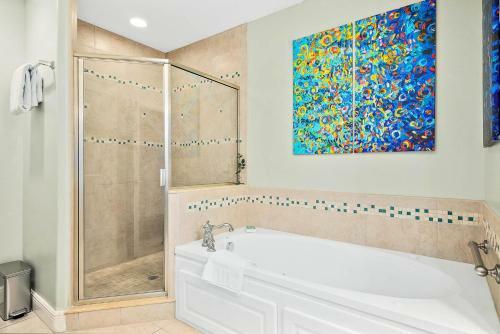 Ocean Reef 103 By Teeming Vacation Rentals