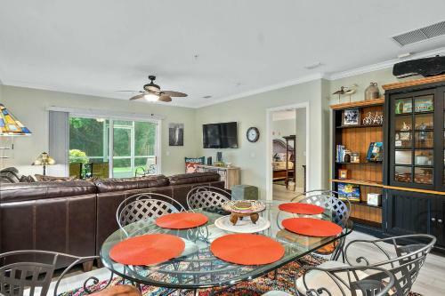 Ocean Reef 103 By Teeming Vacation Rentals