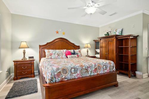 Ocean Reef 103 By Teeming Vacation Rentals