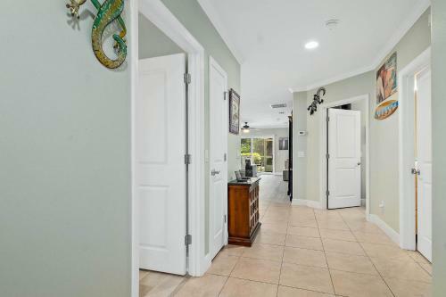 Ocean Reef 103 By Teeming Vacation Rentals