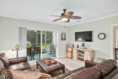 Ocean Reef 103 By Teeming Vacation Rentals