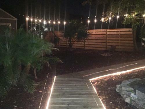 Apartamento Villa Mulvey #2