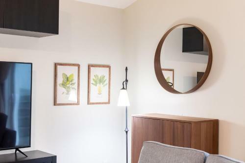 Castile Oasis - Minutes To Beaches & State Park