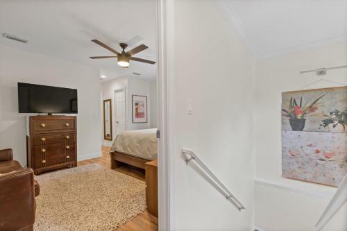 Castile Oasis - Minutes To Beaches & State Park