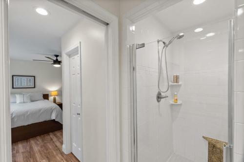 Castile Oasis - Minutes To Beaches & State Park