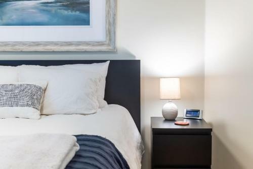 Castile Oasis - Minutes To Beaches & State Park