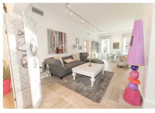 Apartamento Petit Bout de France