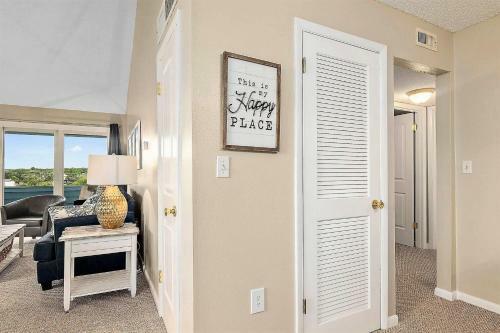 Quail Hollow On The Ocean By Teeming Vacation Rentals