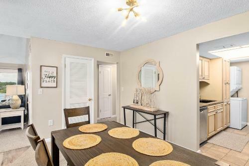 Quail Hollow On The Ocean By Teeming Vacation Rentals