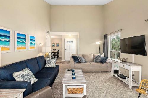Quail Hollow On The Ocean By Teeming Vacation Rentals