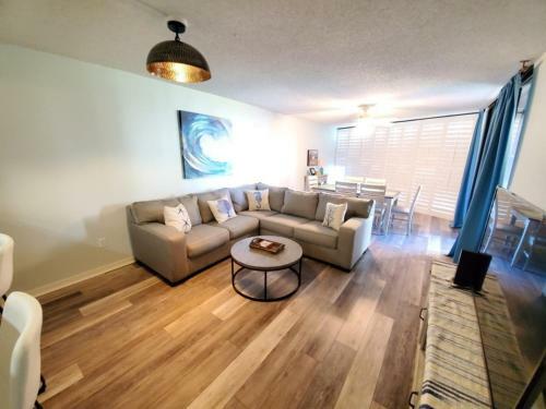 Apartamento Anastasia 112 Condo