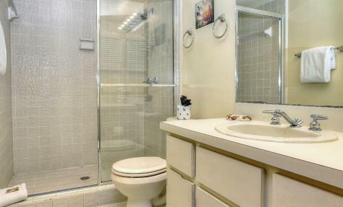 Sand Dollar By Teeming Vacation Rentals