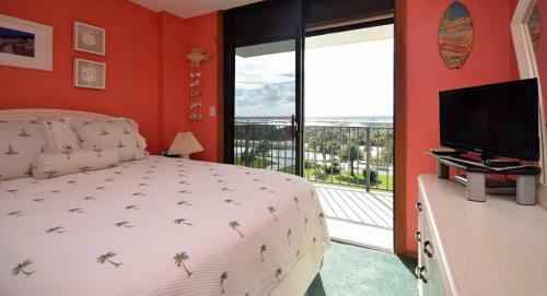 Sand Dollar By Teeming Vacation Rentals